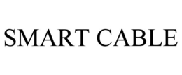 SMART CABLE trademark