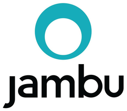 JAMBU trademark