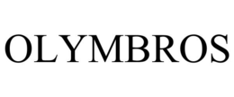 OLYMBROS trademark