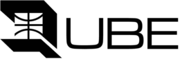 UBE trademark