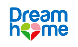 DREAM HOME trademark