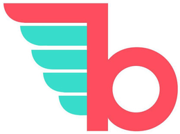 B trademark