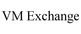 VM EXCHANGE trademark