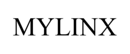 MYLINX trademark