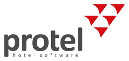 PROTEL HOTEL SOFTWARE trademark