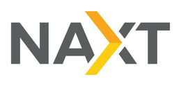 NAXT trademark