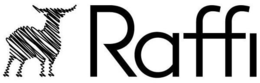 RAFFI trademark