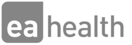 EA HEALTH trademark