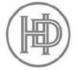 HD trademark