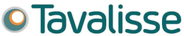 TAVALISSE trademark