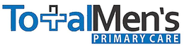 TOALMEN'S PRIMARY CARE trademark