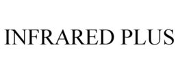 INFRARED PLUS trademark