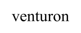VENTURON trademark