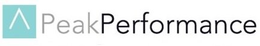 PEAKPERFORMANCE trademark