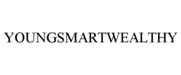 YOUNGSMARTWEALTHY trademark