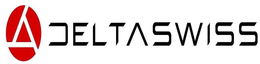 DELTASWISS trademark