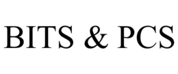 BITS & PCS trademark