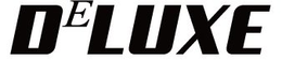 DELUXE trademark