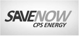 SAVENOW CPS ENERGY trademark