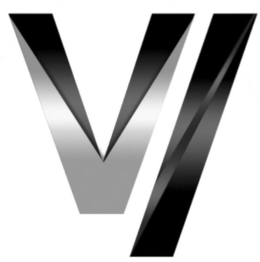 V/ trademark