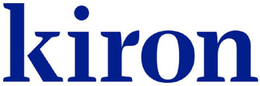 KIRON trademark