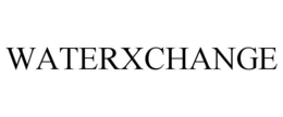 WATERXCHANGE trademark