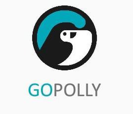 GO POLLY trademark
