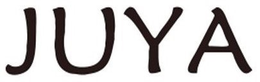 JUYA trademark