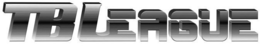 TBLEAGUE trademark