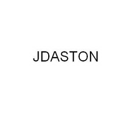 JDASTON trademark