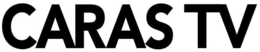 CARAS TV trademark