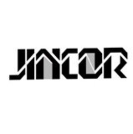JINCOR trademark