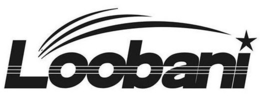 LOOBANI trademark