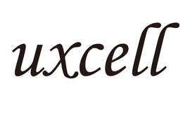 UXCELL trademark