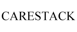 CARESTACK trademark