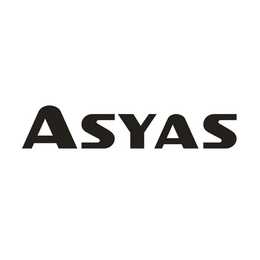 ASYAS trademark