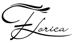 FLORICA trademark