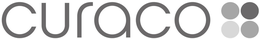CURACO trademark