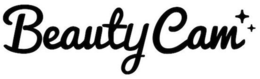 BEAUTYCAM trademark