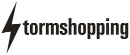 STORMSHOPPING trademark