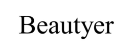 BEAUTYER trademark