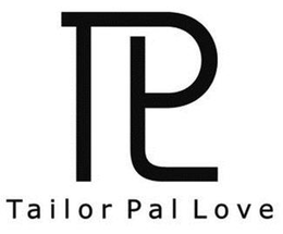 TPL TAILOR PAL LOVE trademark