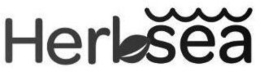 HERBSEA trademark