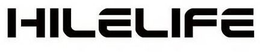 HILELIFE trademark
