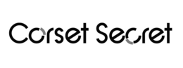 CORSET SECRET trademark