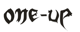 ONE-UP trademark