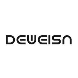 DEWEISN trademark