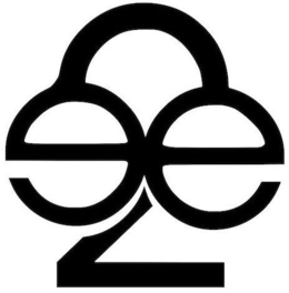 E2E trademark