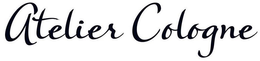 ATELIER COLOGNE trademark