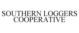 SOUTHERN LOGGERS COOPERATIVE trademark